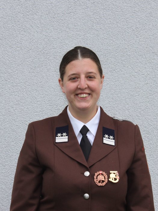 Marie-Christine Perner