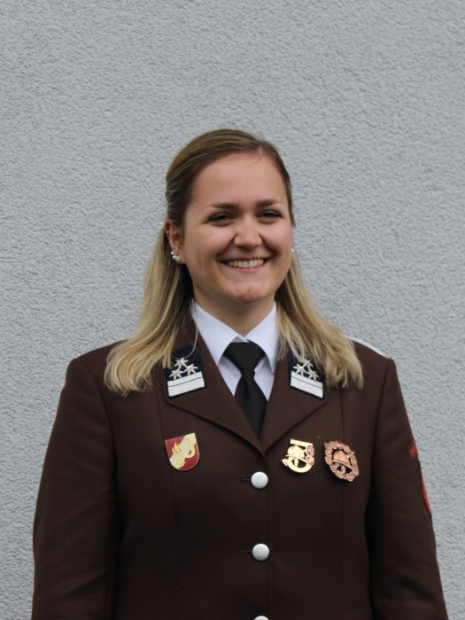 Cornelia Aigner